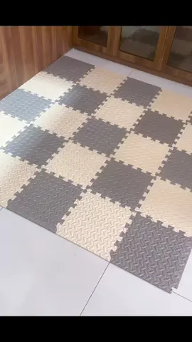 Thảm xốp lót sàn decor#decor #lotsan #thamxop #thamxopghep #thamxopghepsan #thamxoptraisan #thamxoptraisanchobe #thamxoptienloi #phanchieuquan 