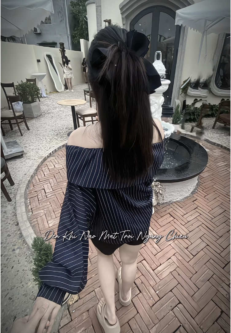 “ Châu Âu trong lòng Vĩnh Yên “ @Genius Coffe Vĩnh Yên #trending #fyp #vibe #xh #CapCut  #ci 