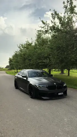 #fyp #bmwmotorsport #f90 #m5 