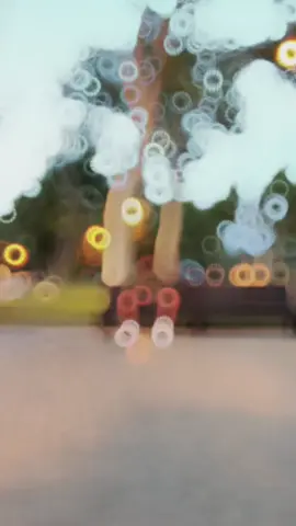 Ekav qo miak@😂#rekemuzum #haytxa🇦🇲 #rekomendasi #xujuj🇦🇲♈️ #rek #hay #xujuj 