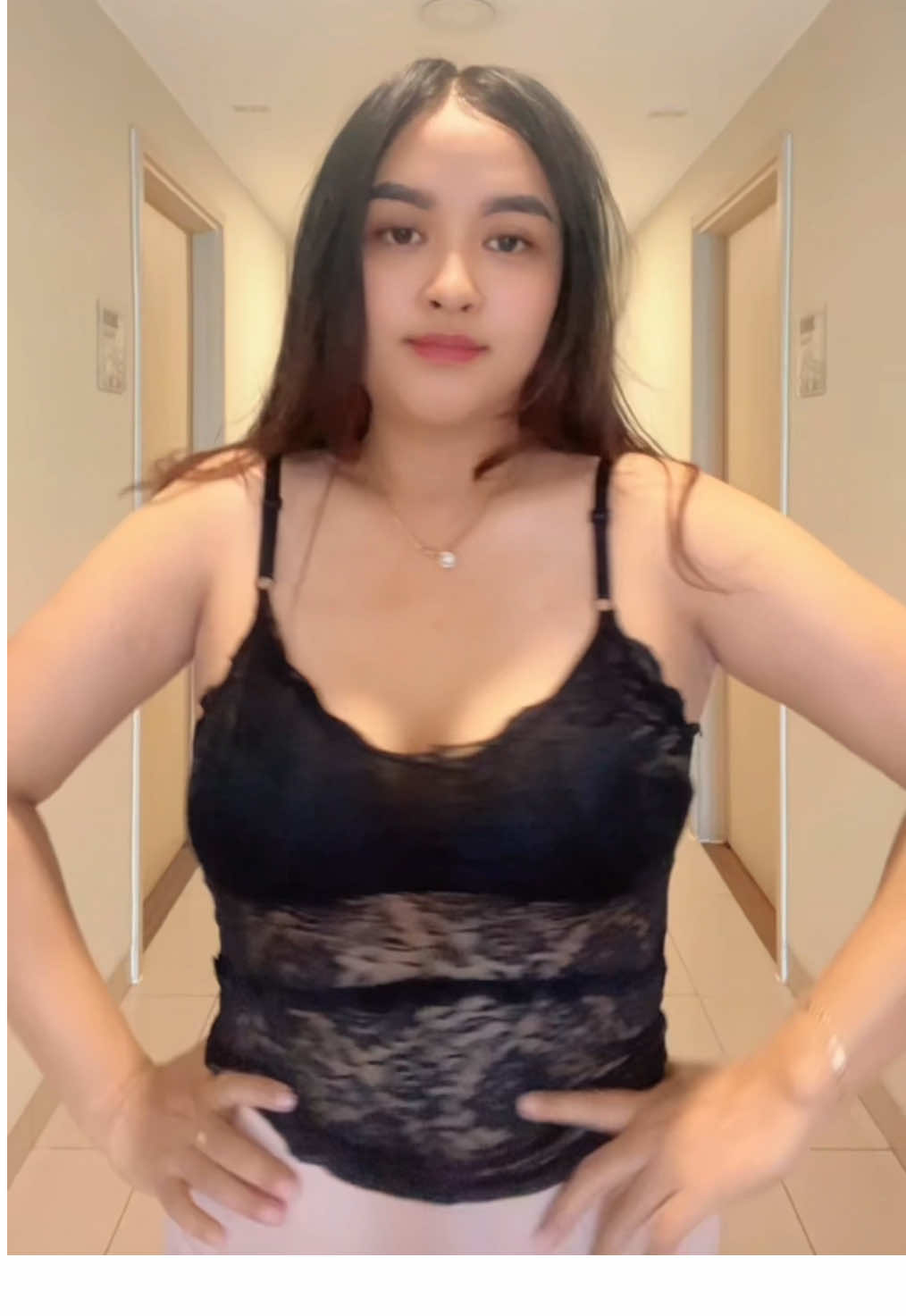 @youhaveofficial #tanktopbra #tanktopbrukat