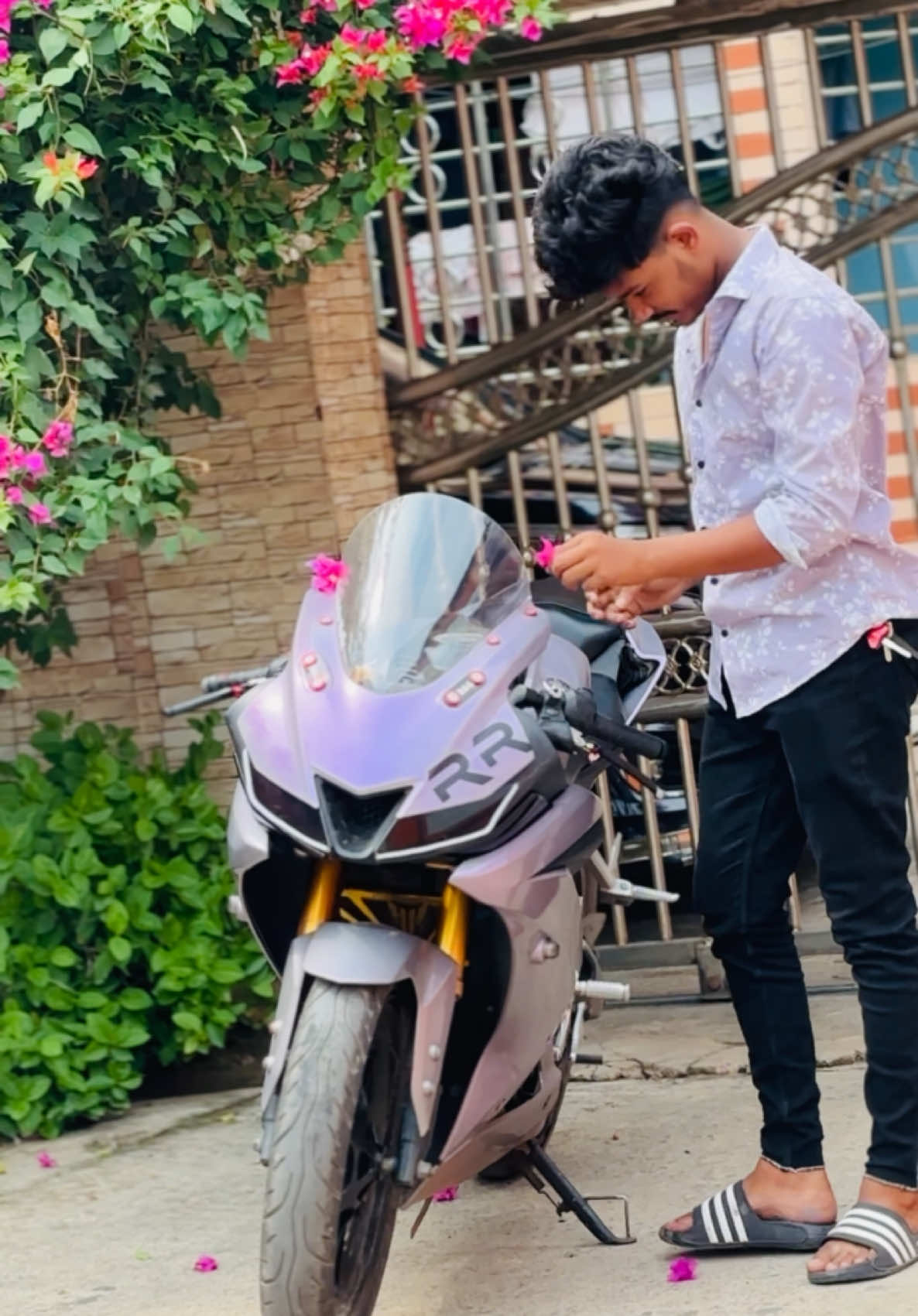 ☺️#foryou #unfrezzmyaccount #fyyyyyyyyyyyyyyyyyyy #nafizfam #tiktok #indonesia🇮🇩 #accountunfrreez🙏😭😭 #v3indonesia🇮🇩 @TikTok Bangladesh @Ｓн𝐈ƒυ 🖤 