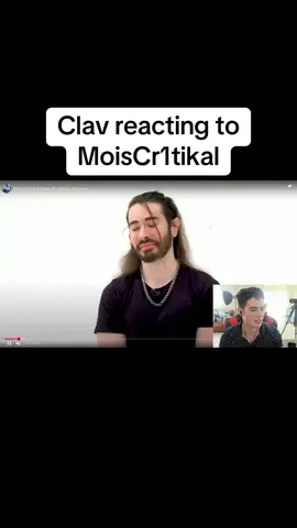 KingClavicular on Twitch #foryou #fyp #clavicular #KingClavicular #looksmax #looksmaxing 