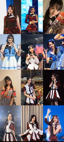 FULL SQUAD GEN 11 #fyp #fypシ゚ #jkt48newera #jkt48member #gen11jkt48 #jkt48 #jkt48edit #jkt48video #graciejkt48 #cathyjkt48 #anindyajkt48 #gendisjkt48 #chealsea #elinjkt48🐊 #greeseljkt48 #alyajkt48 #denajkt48 #daisyjkt48 #michiejkt48 #cyinthiajkt48 