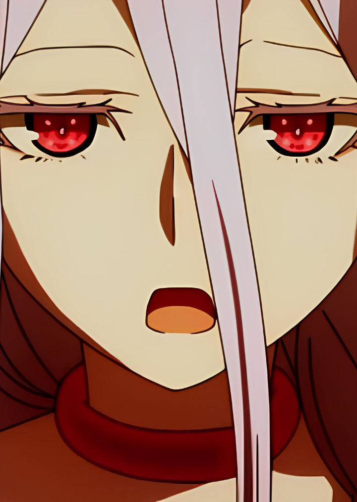 cuma kumo biasa🗿#kyyllzzverse #いつもありがとう #愛してます #ほらみてほらみて犬だね #よーしキンプリを幸せにするぞ #アニメーション部門 #ふいぷ #アニメ #kumodesugananika #shiraori #anime #animeedit #fyp 