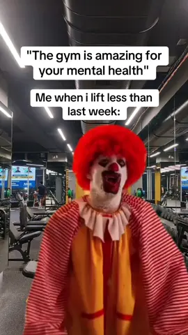 #MemeCut #Meme #MemeCut #GymTok #gym #gymbros #relateable #gymmeme #