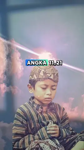 MAKNA JARANG DI KETAHUI ARTI JUMLAH ANGKA YANG ANEH DALAM BAHASA JAWA. #jawatimur #jawa #pituturjowo #fyp 