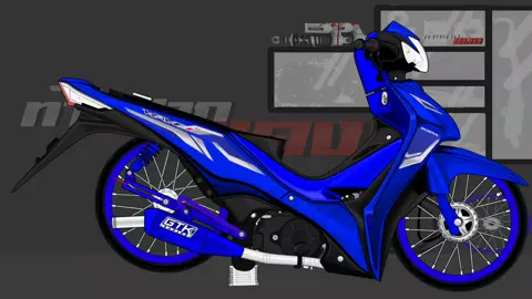 #สอนทำล้อหมุน #ท้ายปากแดงดิว่ะะ #ท้ายปากแดง⚡⚡ #ขอบคุณที่กดใจและกดติดตาม #ไอบิสเพนท์x #ไอบิสเพนท์ #แจกอะไหล่ไอบิสเพนท์ #fyppppppppppppppppppppppp 