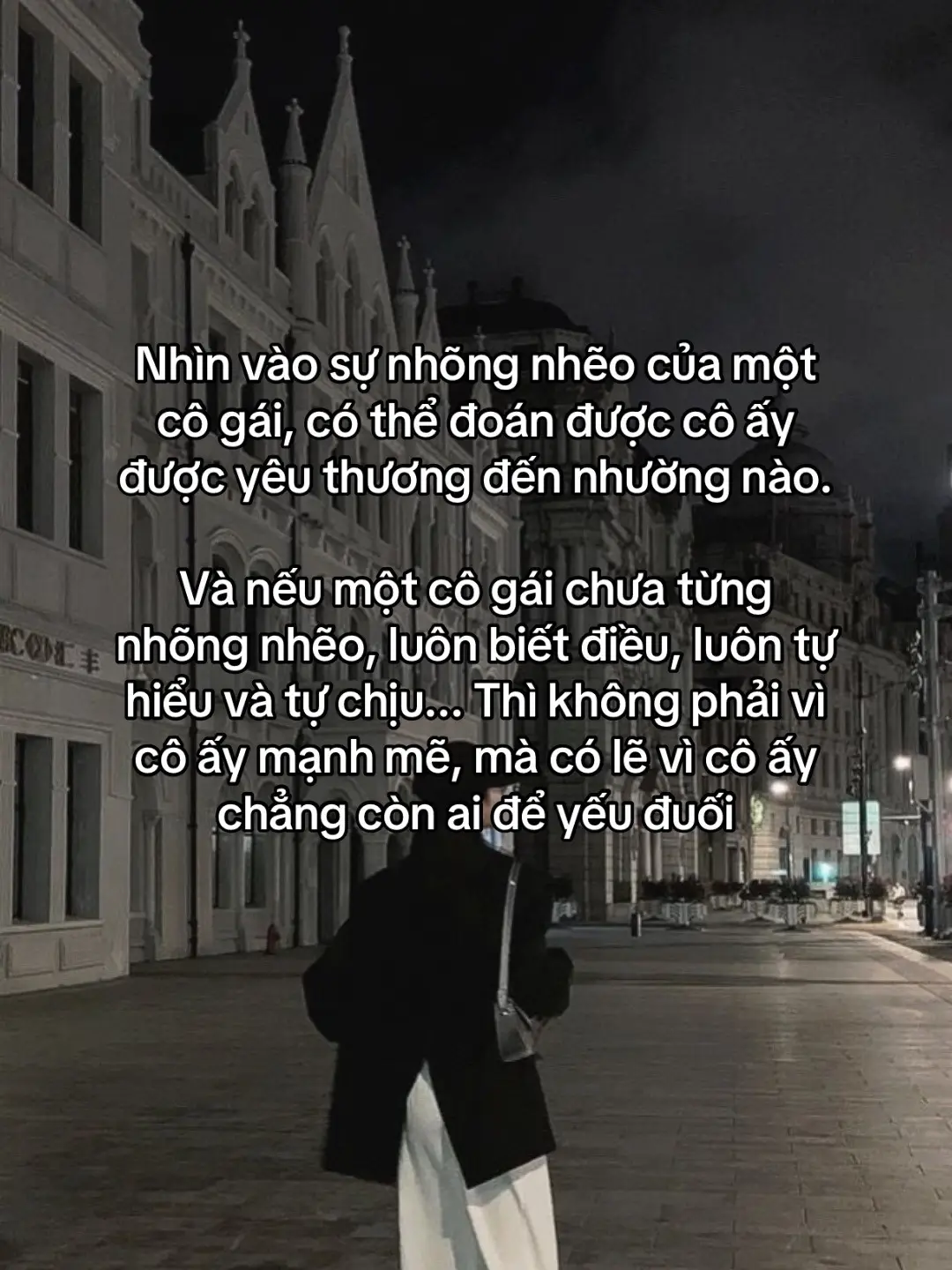 #fyp #foryou #tinhyeu #couple #tamtrang #quote #fypシ゚ #xuhuong #love2103  @love2103  @love2103  @love2103 