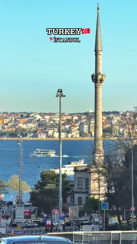 📍Beşiktaş şehitler tepesi 🇹🇷