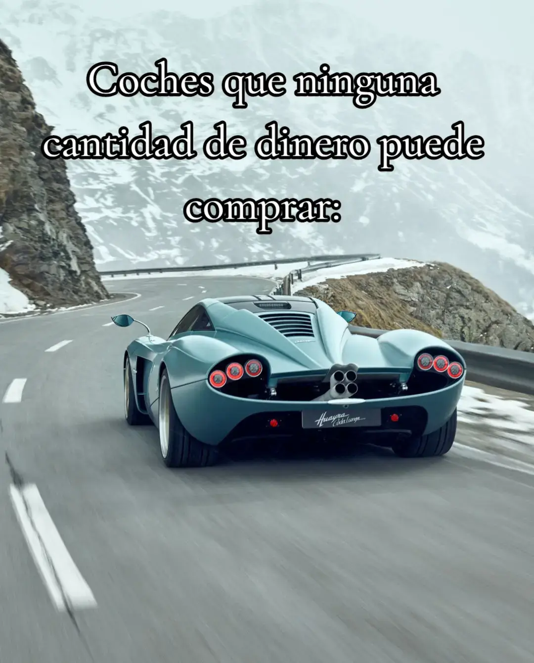 #money #luxury #exclusive #special #cars #coches #fyq #foryoupage #parati #viralvideos