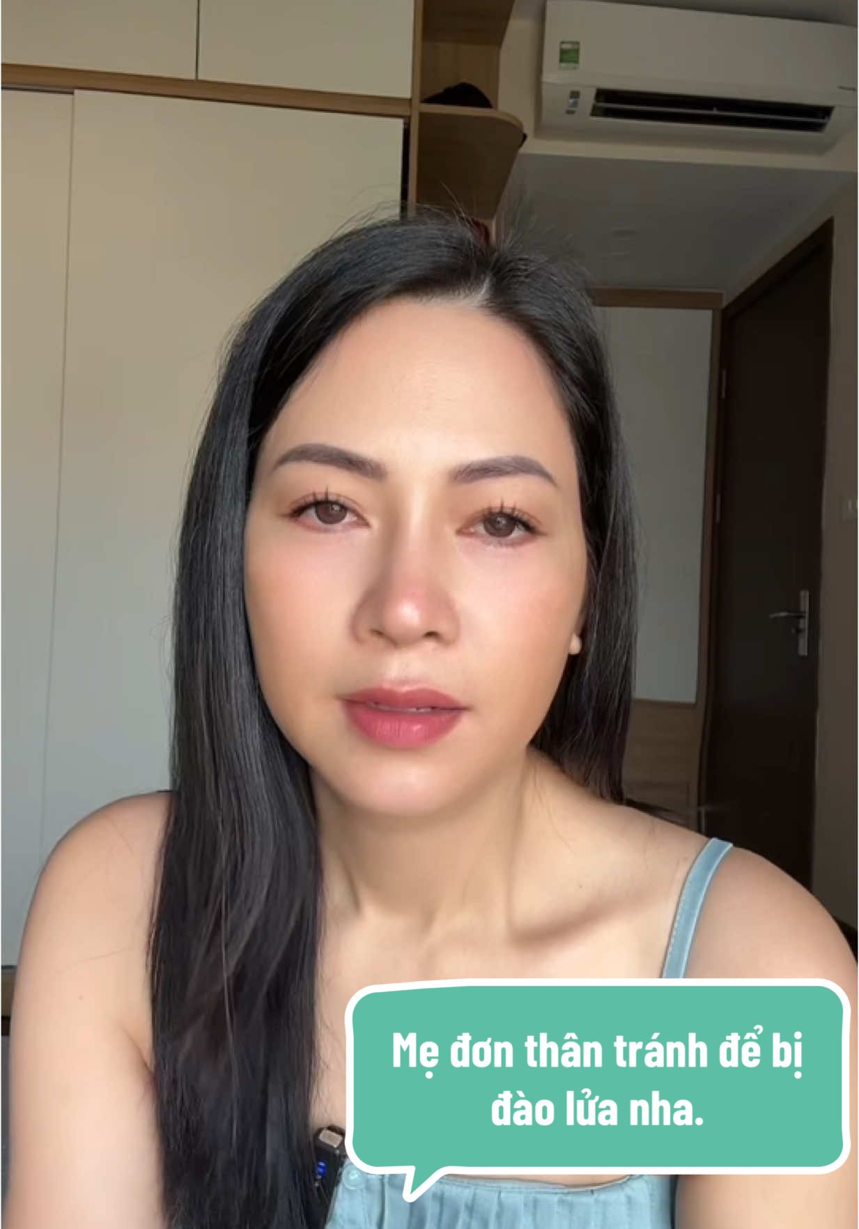 Nếu ko muốn bị đào lửa thì nhớ xem hết video này của mình nha. #Thoachamchi #trainghiemcuocsong 
