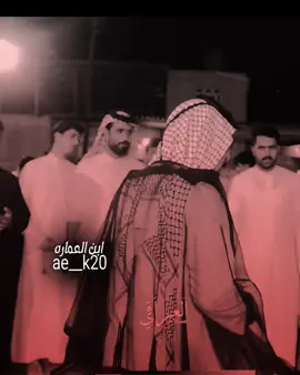 #وذواقين_الشعر_الشعبي #مهاويل_وشعراء_اهل_الجنوب #شعراء_وذواقين_الشعر_الشعبي #شعراء_وذواقين_الشعر_الشعبي🎸 #شعر #تصميم_فيديوهات🎶🎤🎬 #ذواقين__الشعر_الشعبي 