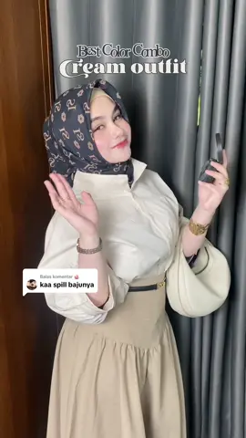 Membalas @🪸 ini ya aku spill semua🩷 #fyp #fypシ゚ #outfitideas #mixnmatch #ootdfashion #outfit 