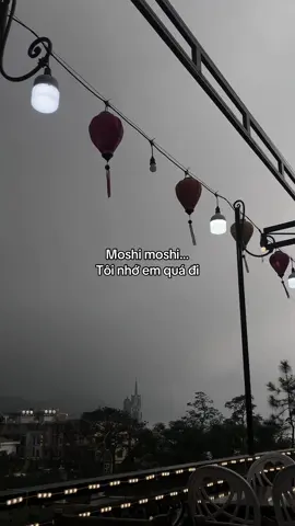 …#tamtrang #story 