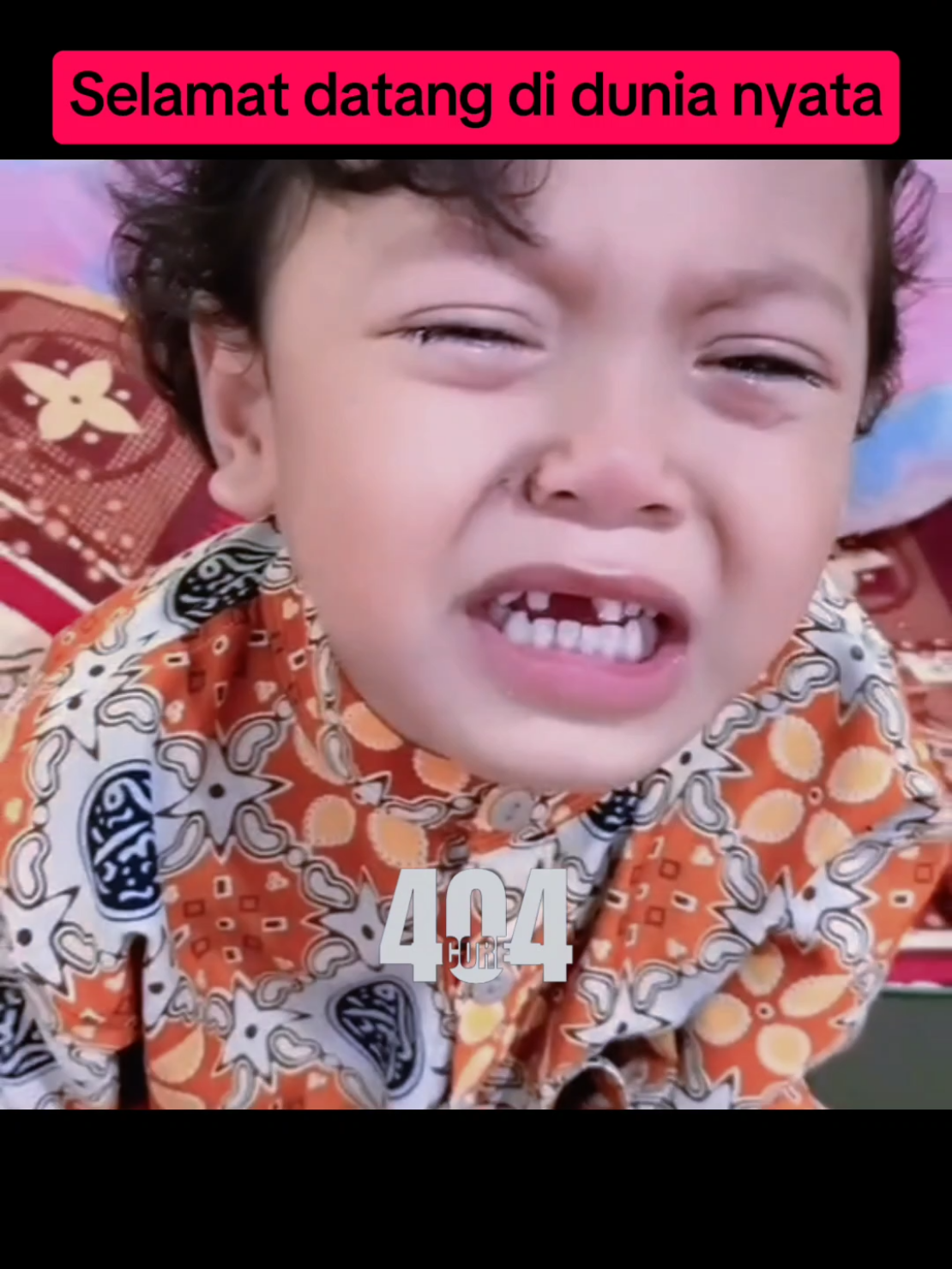 Keluh kesah hari ini 🔊:Udah kerja keras tapi gak kaya²🤭 Pengen kaya ya Allah 😭 #memelucu #404core #hopelesscore #lucu_ngakak #fyp #viral 