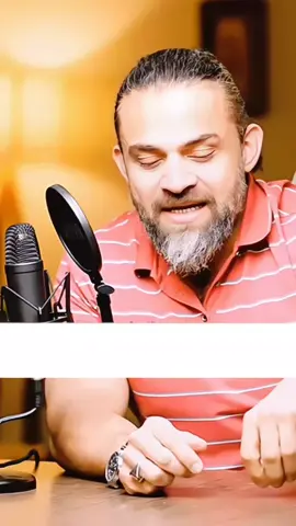 Zero Ego... #drwaseem #islamicvideo #unfreezemyaccount #trending #foryou 