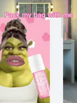 #CapCut 