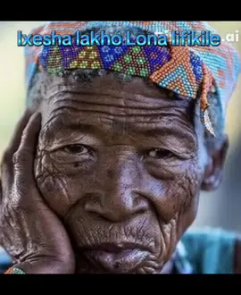Mababukele wena uphumelela uphakamise a📿❤️🪔