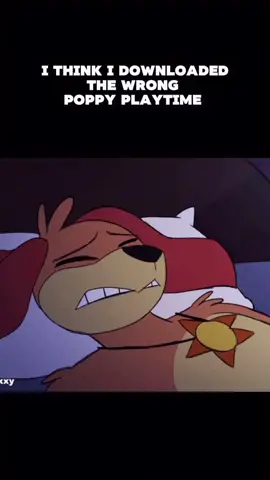 I don't even know anymore bru😭 . . . #furry #fyp #foryoupage #fyp #furrytiktokers #cat #catsona #furryrizz #funny #memestiktok #cropped #catnap #animation 