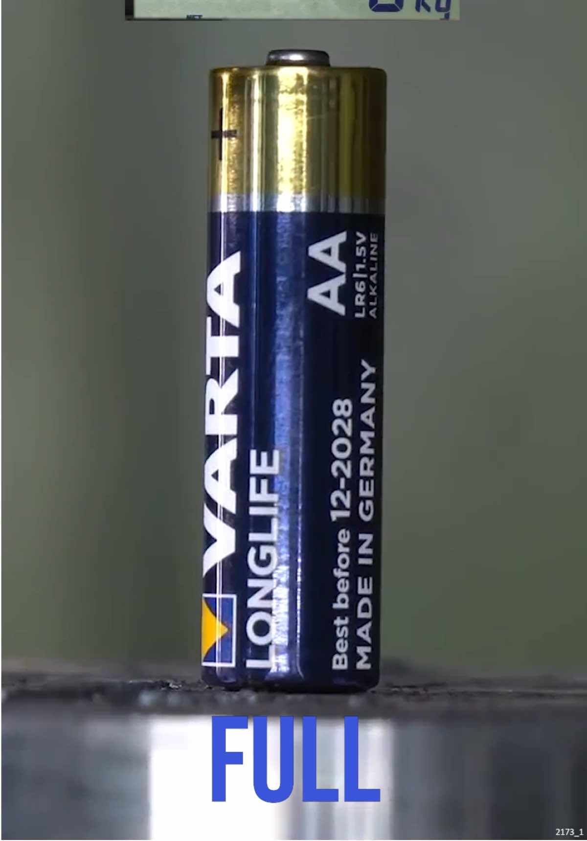 #asmr #crush #oddlysatisfying #hydraulicpress 