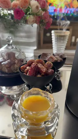 #مساء_الخير #اكسبلور 