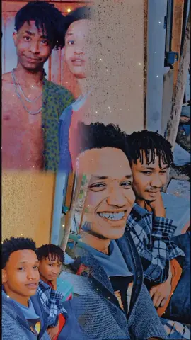 #eritreantiktok🇪🇷🇪🇷habesha #creatorsearchinsights #habeshatiktok #fypシ゚ #fypシ゚ #fypシ゚ #fypシ゚ 