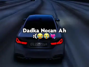 Profile koodu hadu black yhy noloshodu black maha😭😂👋🏽#mustafe🤴🏻💙 #somalitiktok #viral_video #foryoupage #writermustafe🤴🏻💙 #fyp 