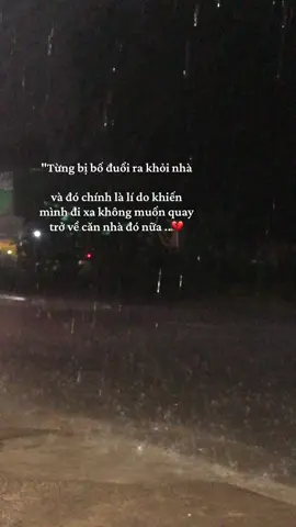 #xuhuongtiktok #nhacbuon 