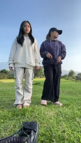 #fypp 