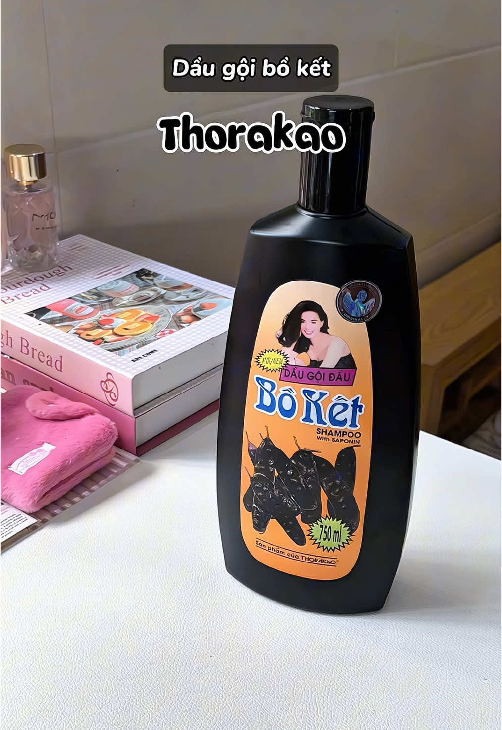 #thorakao #daugoi #daugoiboket #daugoithaoduoc #chamsoctoc #daugoithorakao #gemini3tya 