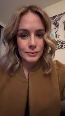 👀
