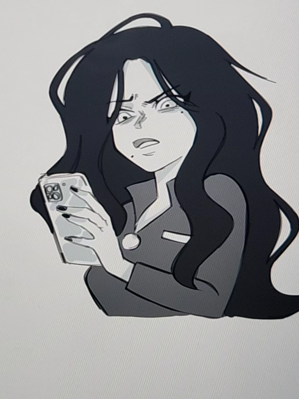 #art #arttrend #equality 