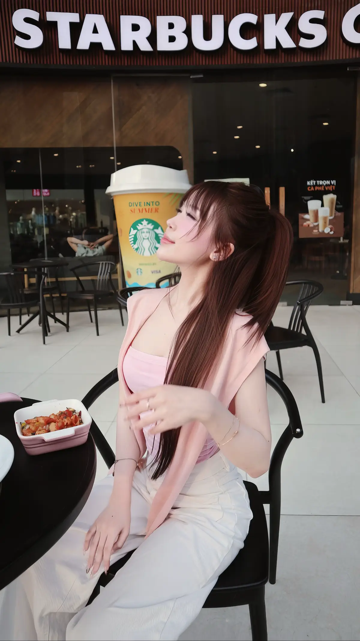 e van chi co don la vi anh, anh co bit ko~