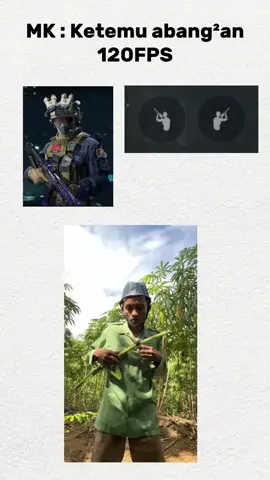 Ketemu Vyron + 120FPS😭🙏 HP Kentangku meronta #df #deltaforcemobile #deltaforce #deltaforceindonesia #garenadeltaforce 