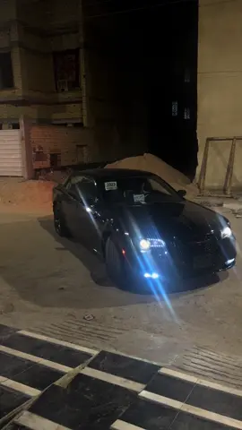 سمعت واحد يطك علي وينه😒🪬.#لايك #اكسبلورexplore #فولو #بيت_الشايب🥇 #كرايسلر300s #كرايسلر2023 @mahdibaha0 