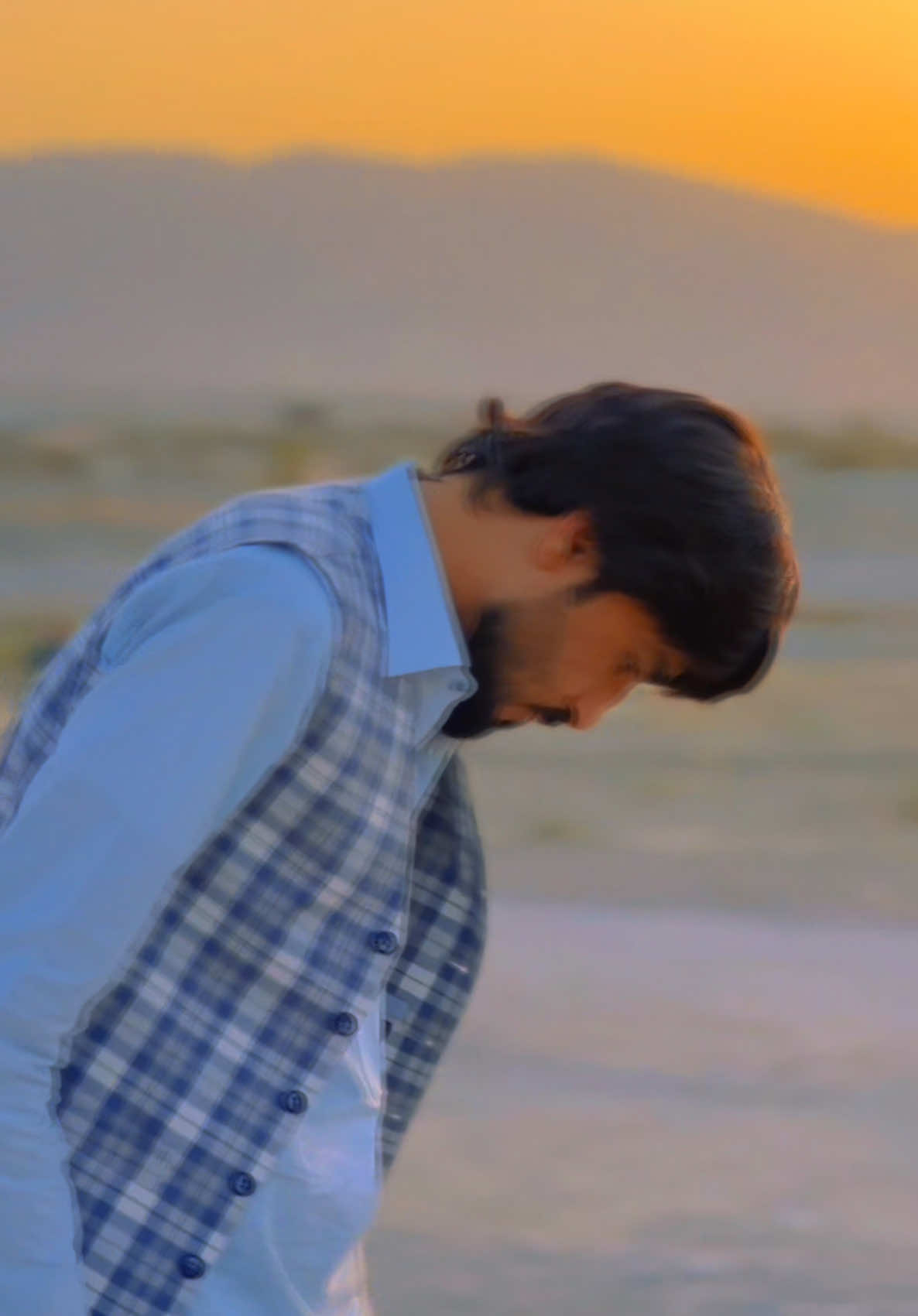 موژ خلگ ملنگان یو چیڑل مو ندی زدہ۔  #plizanfreezmyacount🙏 #nosherwanashna #پشتون_تاجیک_هزاره_ازبک_زنده_باد🇦🇫 #furyo #furyo @🫰_𝕀𝕊𝕤𝕒𝕣_𝕋𝕪𝕡𝕚𝕤𝕥_🫰 @Lodin Janan @Nosherwan Fans 