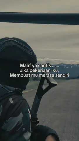 #foryoupage #fyppppppppppppppppppppppp #ldrstory #tniindonesia🇮🇩 #pejuangldr #
