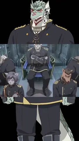 I really liked the Officer Limeskin 💪 #furrybara #furrytiktok #fyp #fypシ゚ #furryfandom #fouryou #fouryourpage #furry #bigboy #furryedit #animation #anime #dragon #worldendsukasuka  #limeskin 