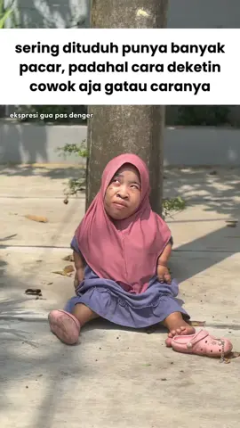 makanya jomblo trus😭#comedy #viralvideo #viralditiktok #fypシ #fypage #fyp #viral 