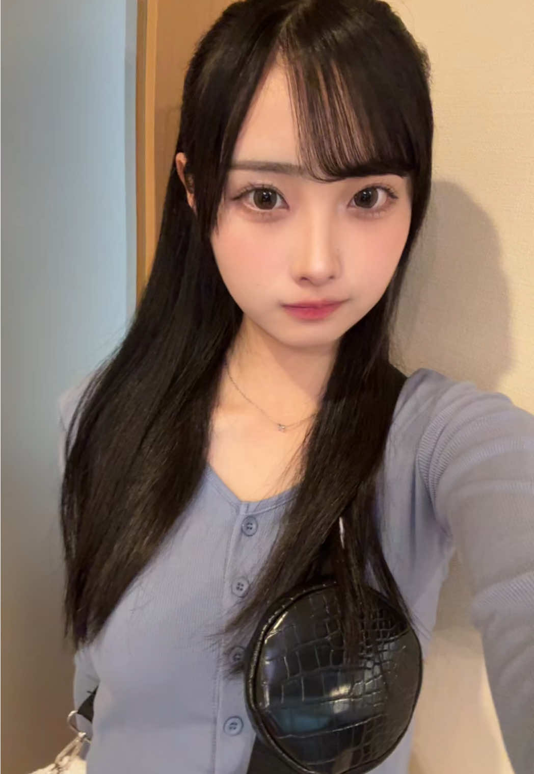 16歳ラストTikTok⭐️#08 #16 #fyp #おすすめ #seju  #