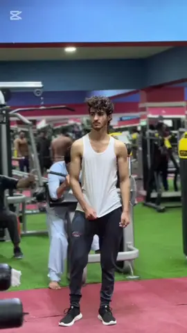 ☺🥵 🗿winer🥂#fyp #foryou #foryou #foryoupage #fypシ゚ #foryou #foryoupage❤️❤️ #viral #video #gymlover #song #unfreezemyacount 