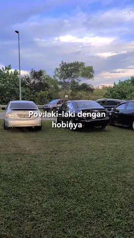 PSK 4-5-25 all day vios NCP93
