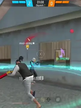 @16mandzy★ #fyppppppppppppppppppppppp #elitecees🥴🤙 #fypシ゚ #foryoupage #free_fire #xybca #fyp #bismillahfyp #fypage 