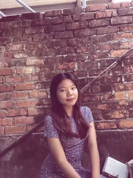 🙄❤️#fyp #CapCut #နှလုံးသားချင်းသိနှင့်နေပြီးသားပါကွယ် 