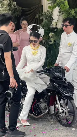 #xuhuong #y15zr #y15zrmalaysia 