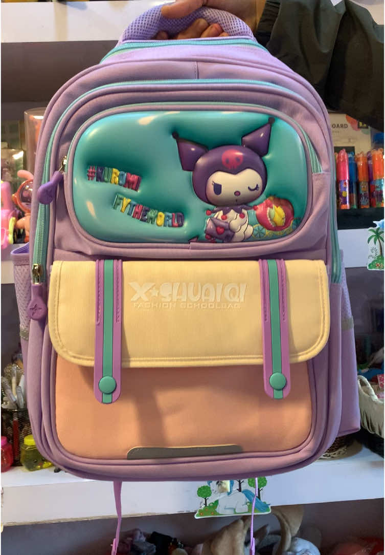 New bag  arrival at Kalonnection with safety of whistle ❤️#available #kalonnection #ordernow #shopnow #visit #viralproduct #dmtorder #buynow #keeploving #keepsupporting #viralproduct #dmtorder #pageforyou #tiktoknepal🇳🇵 #fypシ゚ 