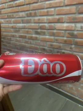 Cs ai tên đào hem ? #xuhuongtiktok #xuhuong #xh #baoduyen #mongdclenxuhuongtiktok #koflop #nhiutim #đao #fybシ #fyb 