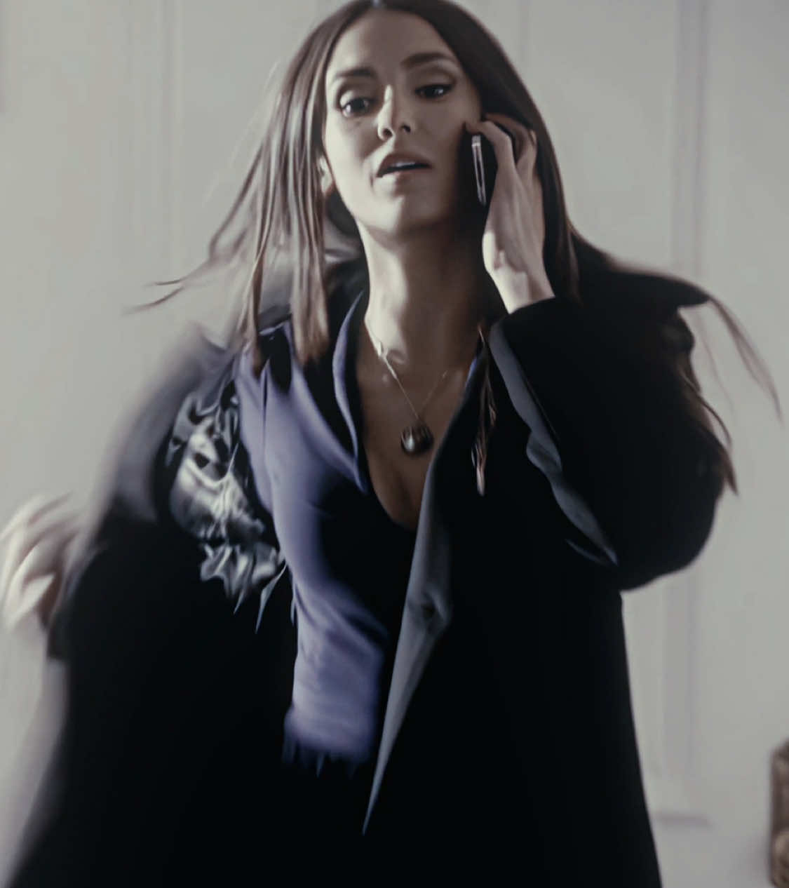 Katherine Pierce. #katherinepierce #katherinepierceedit #tvd #tvdedits #ninadobrev #ninadobrevedit #katerinapetrova #meganfoxae #fyp #edit #foryou ORIGINAL CONTENT KATHERINE PIERCE EDIT. 