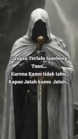 Yang Kau Lawan Allah SWT, Bukan Aku🧘🏻#Laa ilahaa ilalloh #berandatiktok #fypシ゚viral 